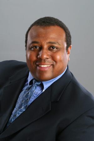 Eric King